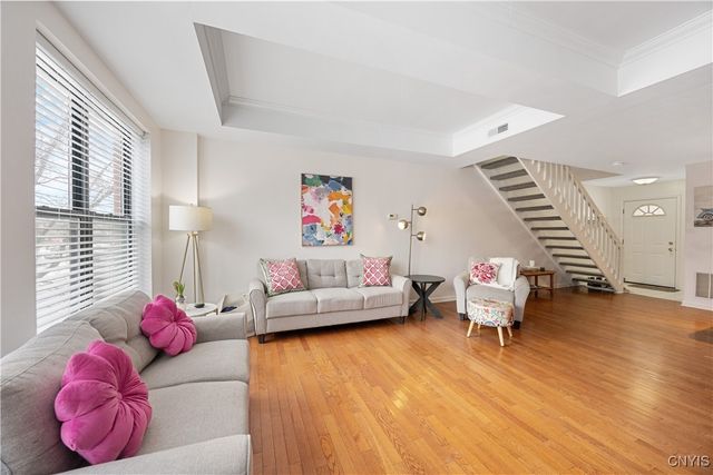 133 Walton Street 132, Syracuse, NY 13202