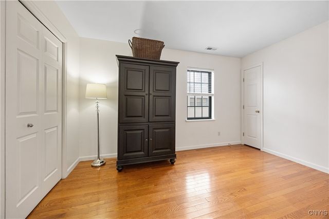 133 Walton Street 132, Syracuse, NY 13202