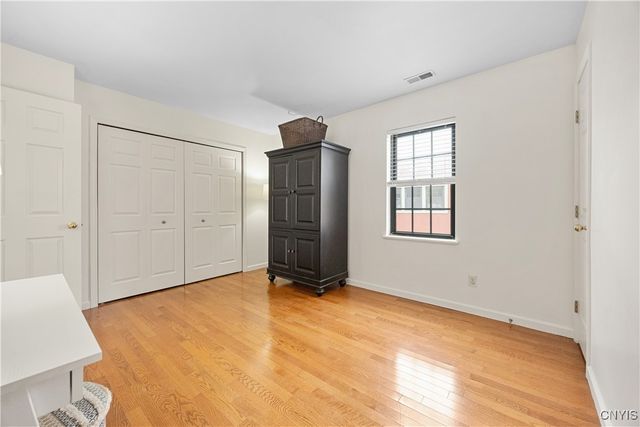 133 Walton Street 132, Syracuse, NY 13202