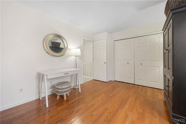 133 Walton Street 132, Syracuse, NY 13202