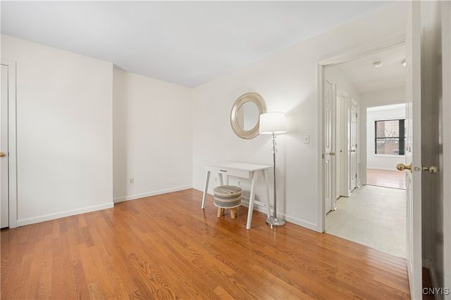 133 Walton Street 132, Syracuse, NY 13202