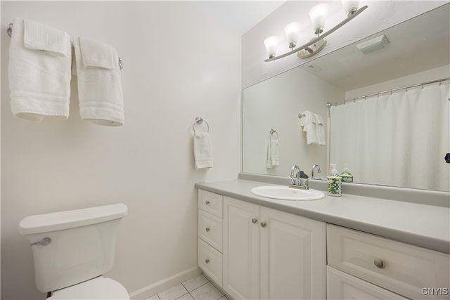 133 Walton Street 132, Syracuse, NY 13202