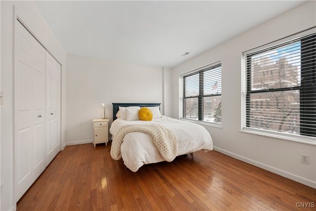 133 Walton Street 132, Syracuse, NY 13202