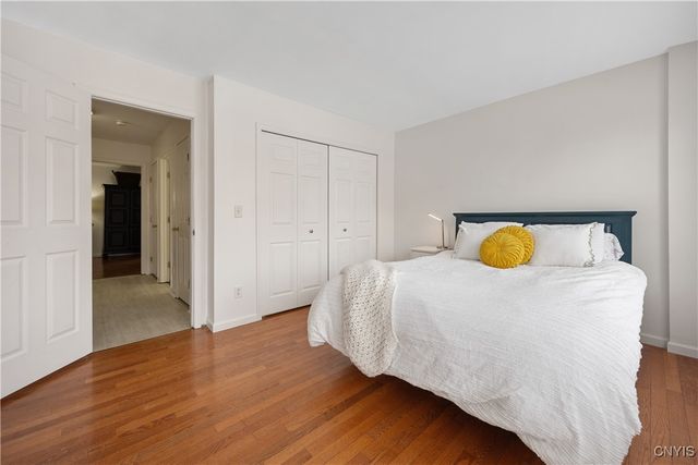 133 Walton Street 132, Syracuse, NY 13202