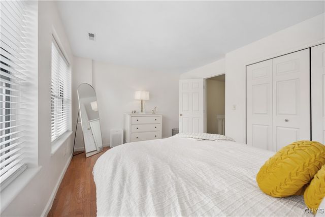 133 Walton Street 132, Syracuse, NY 13202