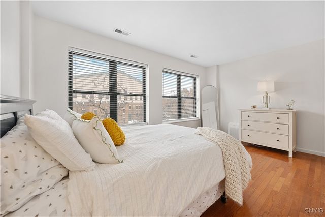 133 Walton Street 132, Syracuse, NY 13202