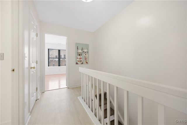 133 Walton Street 132, Syracuse, NY 13202