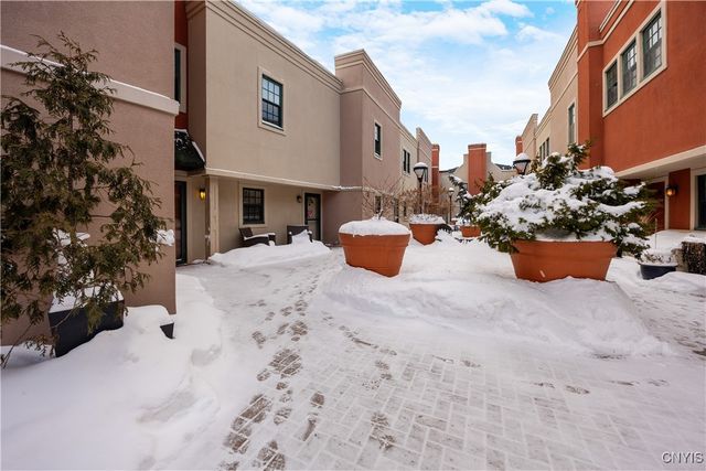 133 Walton Street 132, Syracuse, NY 13202