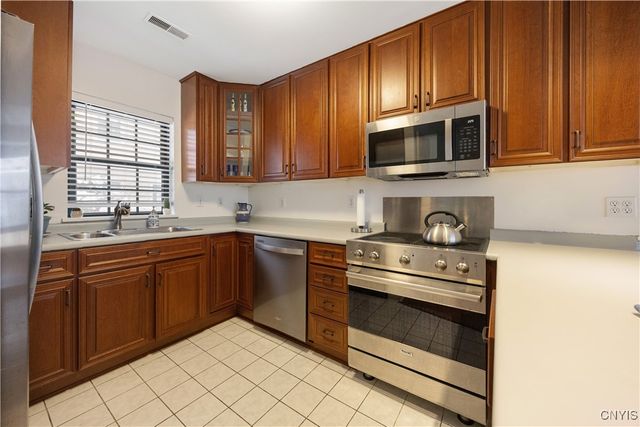 133 Walton Street 132, Syracuse, NY 13202