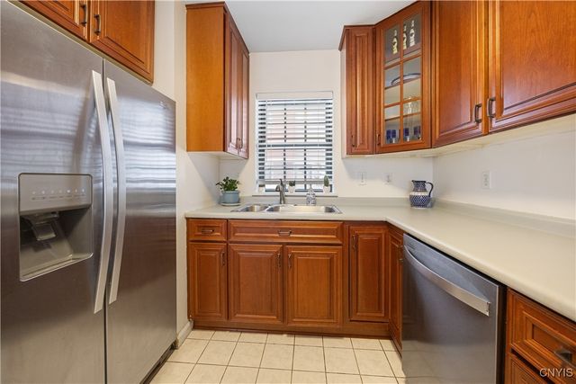 133 Walton Street 132, Syracuse, NY 13202