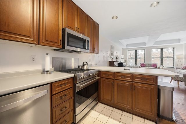 133 Walton Street 132, Syracuse, NY 13202