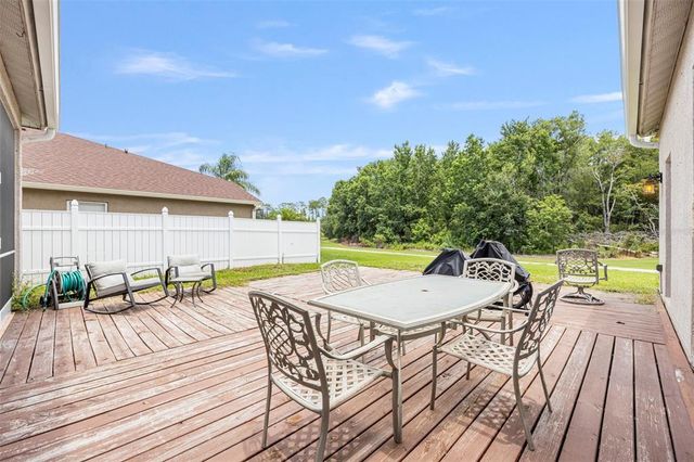 25942 RISEN STAR DRIVE, Wesley Chapel, FL 33544