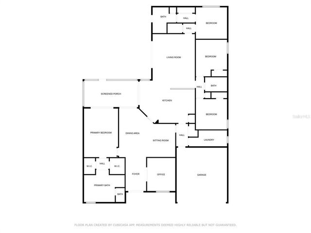 25942 RISEN STAR DRIVE, Wesley Chapel, FL 33544