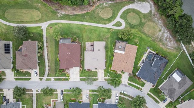 25942 RISEN STAR DRIVE, Wesley Chapel, FL 33544