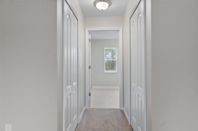 16431 MARGOT ROAD, Weeki Wachee, FL 34614