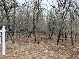 140 W Pauwela LN, Bastrop, TX 78602