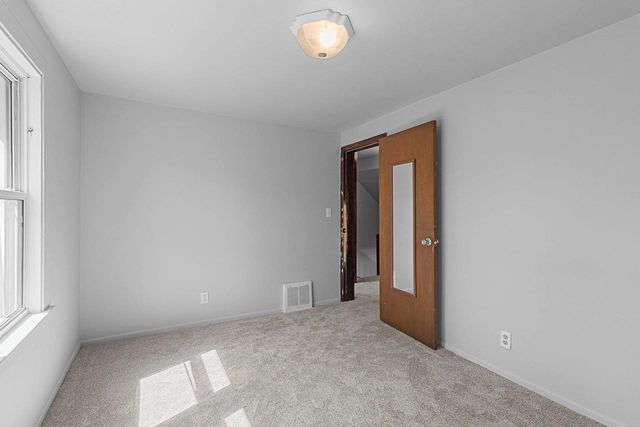 809 N DURKEE STREET, Appleton, WI 54911