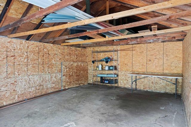 809 N DURKEE STREET, Appleton, WI 54911