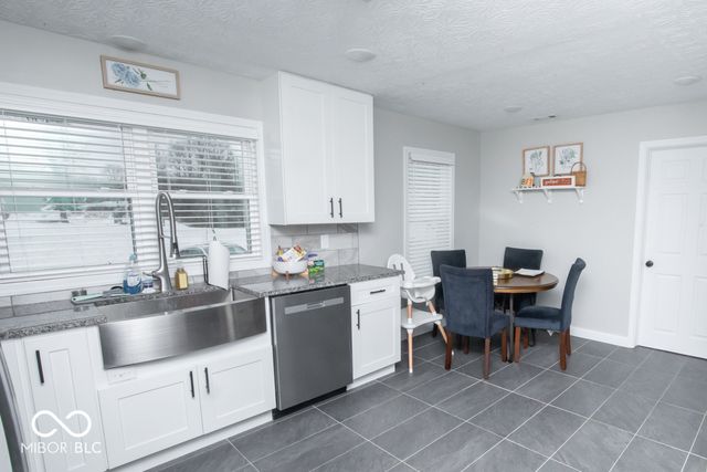 345 Norris Avenue, North Vernon, IN 47265