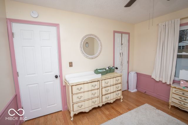 345 Norris Avenue, North Vernon, IN 47265