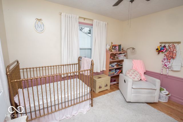 345 Norris Avenue, North Vernon, IN 47265