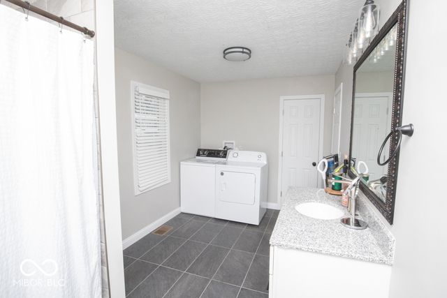 345 Norris Avenue, North Vernon, IN 47265