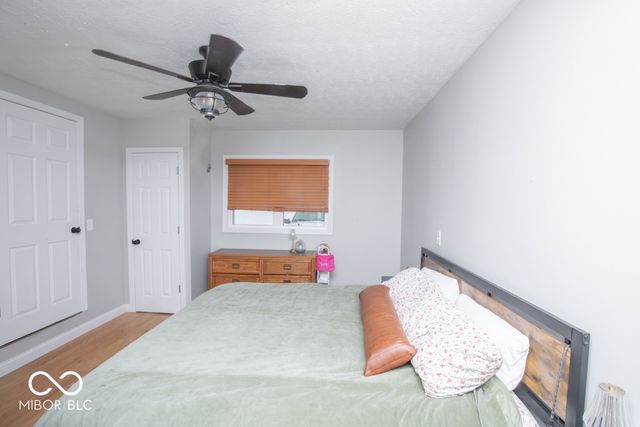 345 Norris Avenue, North Vernon, IN 47265