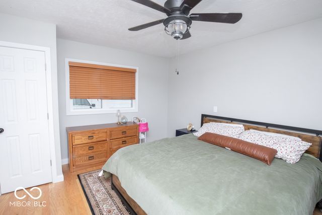 345 Norris Avenue, North Vernon, IN 47265