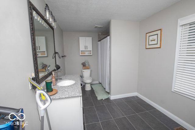 345 Norris Avenue, North Vernon, IN 47265