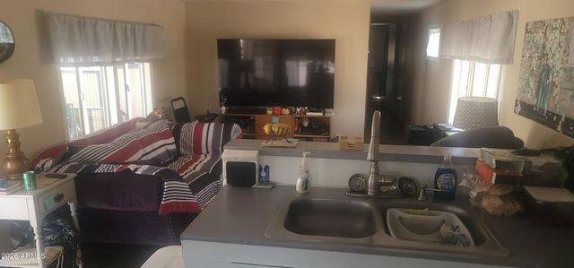 800 W APACHE Trail 24, Apache Junction, AZ 85120