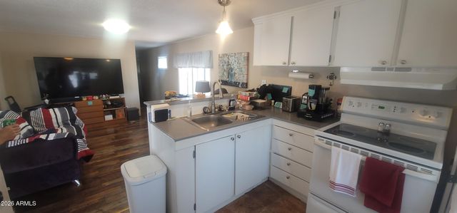 800 W APACHE Trail 24, Apache Junction, AZ 85120