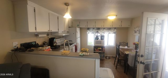 800 W APACHE Trail 24, Apache Junction, AZ 85120