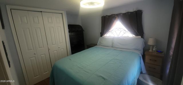 800 W APACHE Trail 24, Apache Junction, AZ 85120