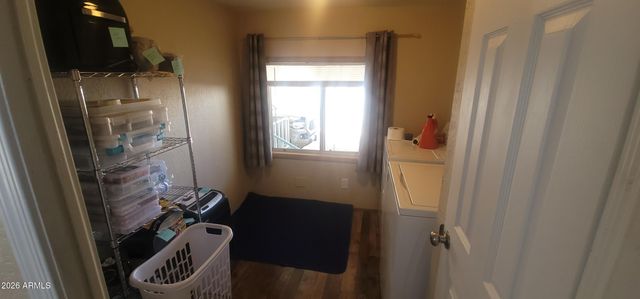 800 W APACHE Trail 24, Apache Junction, AZ 85120