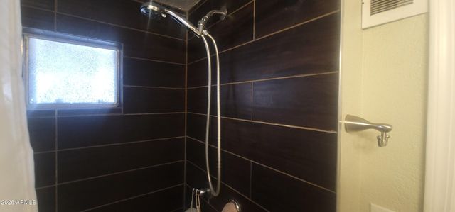 800 W APACHE Trail 24, Apache Junction, AZ 85120