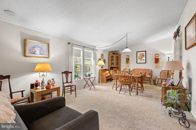495 GOLDENROD CROSSING W, Buckingham, PA 18912