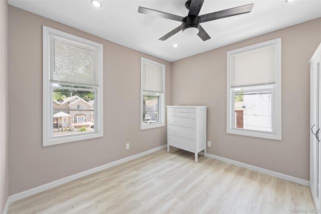 325 Newman Avenue, Bronx, NY 10473
