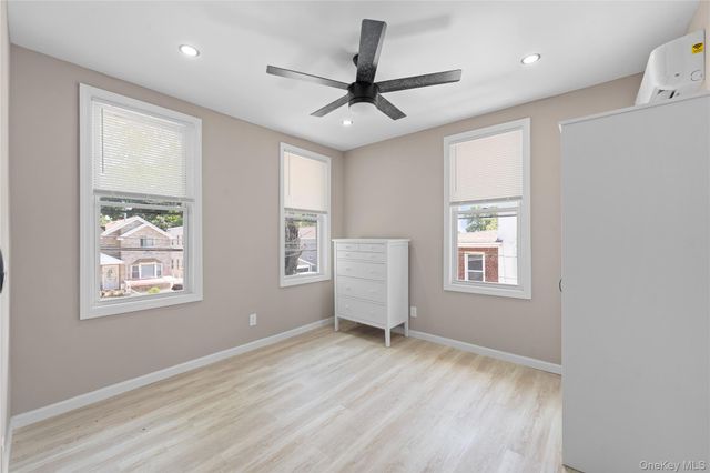 325 Newman Avenue, Bronx, NY 10473