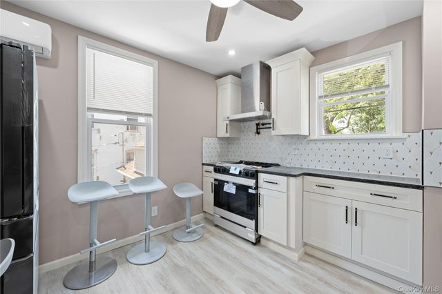 325 Newman Avenue, Bronx, NY 10473