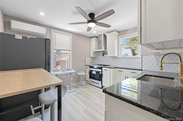 325 Newman Avenue, Bronx, NY 10473