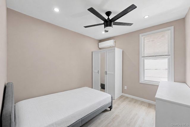 325 Newman Avenue, Bronx, NY 10473