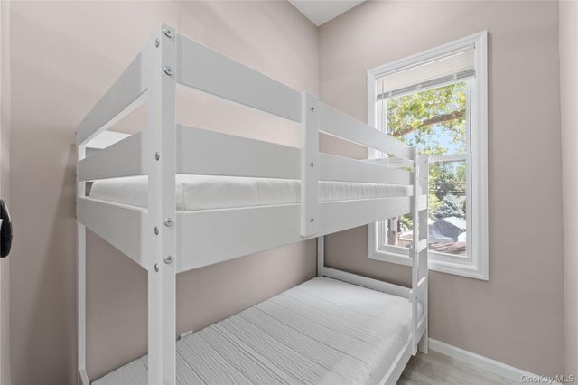 325 Newman Avenue, Bronx, NY 10473
