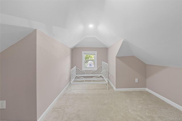325 Newman Avenue, Bronx, NY 10473