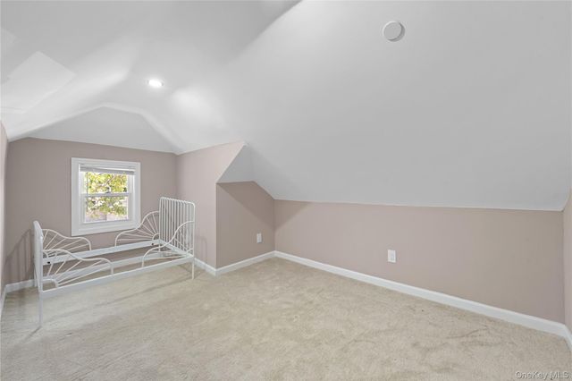 325 Newman Avenue, Bronx, NY 10473