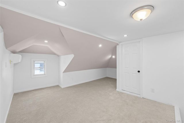 325 Newman Avenue, Bronx, NY 10473