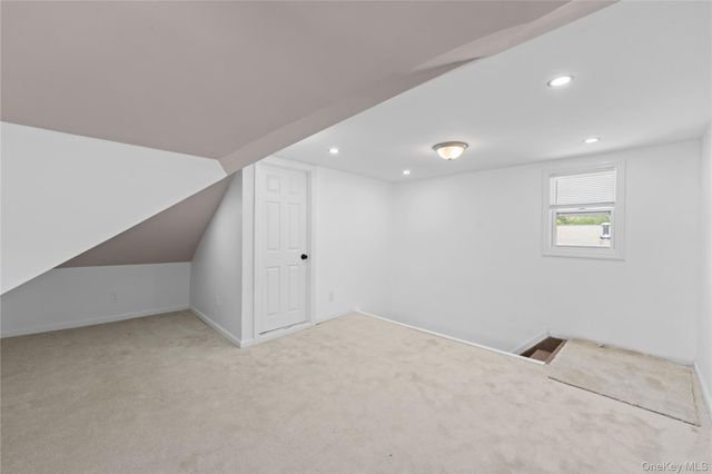 325 Newman Avenue, Bronx, NY 10473