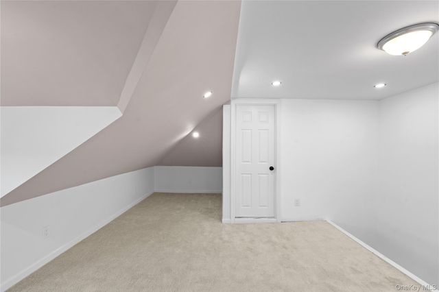 325 Newman Avenue, Bronx, NY 10473