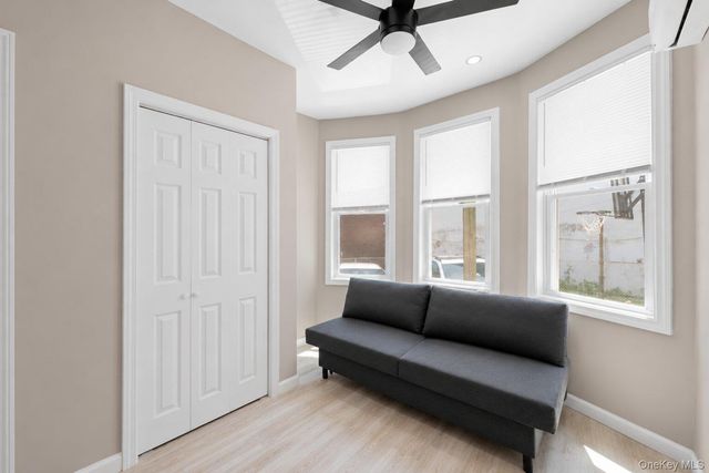 325 Newman Avenue, Bronx, NY 10473