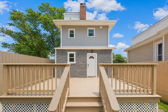 325 Newman Avenue, Bronx, NY 10473