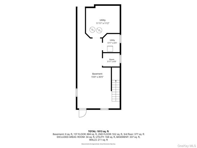 325 Newman Avenue, Bronx, NY 10473
